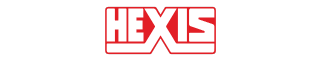 Hexis