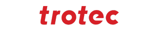 Trotec