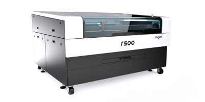 laser-cutter-rayjet-r500